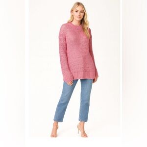 Anine Bing‎ Juliette sweater